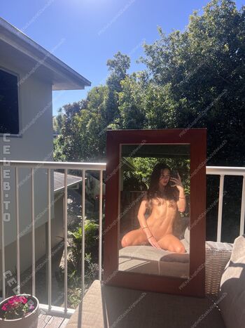 Full leaked Wholessum private onlyfans photo