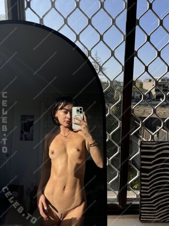 Full leaked Wholessum private onlyfans photo