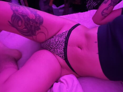 whosluxxx