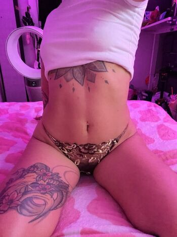 whosluxxx