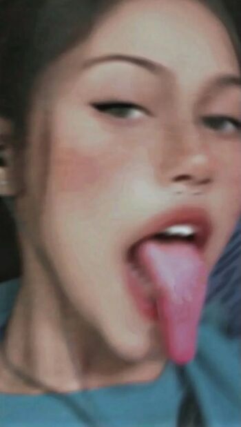 Full leaked Whospri private onlyfans photo