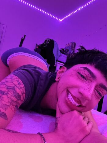 whosrockii777
