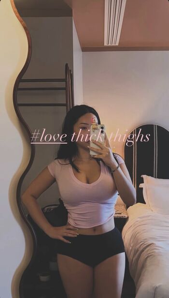 WhyNotJacq