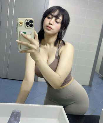 Full leaked Widad private onlyfans photo