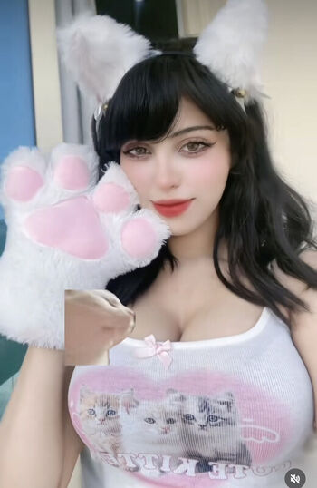 Full leaked Widad private onlyfans photo