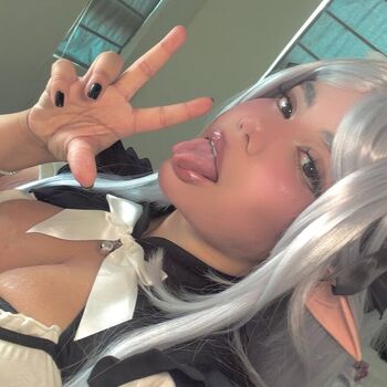 widowmako