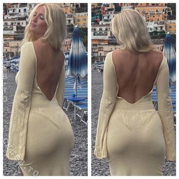Full leaked Wiebkevo private onlyfans photo
