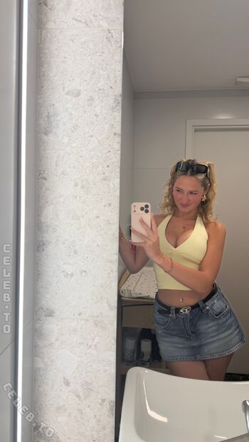 Wieke