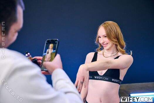 Wifey
