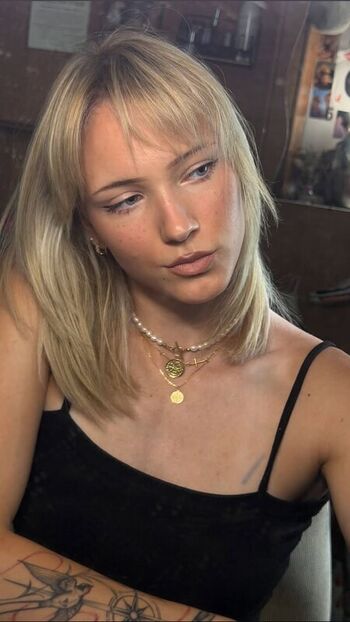 Wiktoria Gajosz