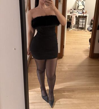 Full leaked Wild court private onlyfans photo