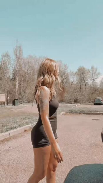 WildBlondeLovin