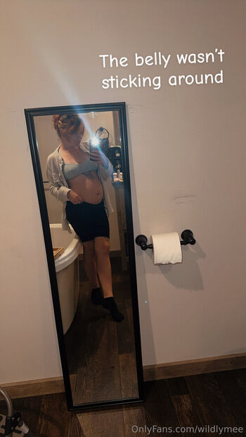 wildlymee