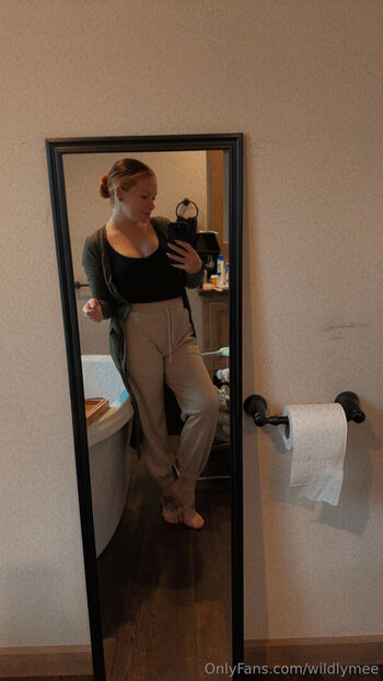 wildlymee