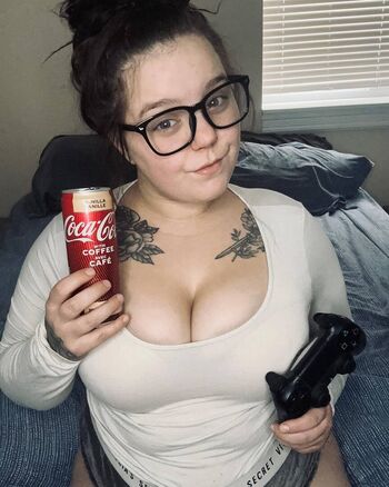 wildncanadian2