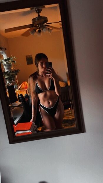 Full leaked Willhite meredith private onlyfans photo
