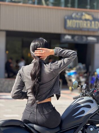 WINMI