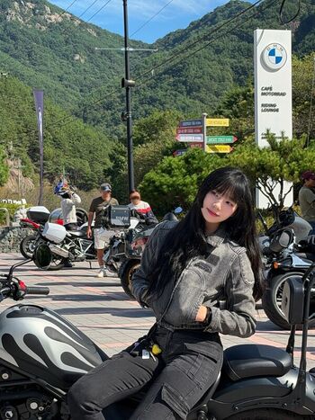 WINMI
