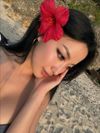 Winnie Chang