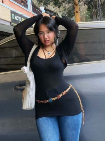 wishieeee_