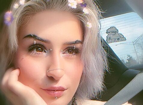 Witch_bitch99