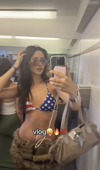 WoIstLena