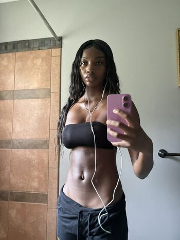 Women With Long Torso