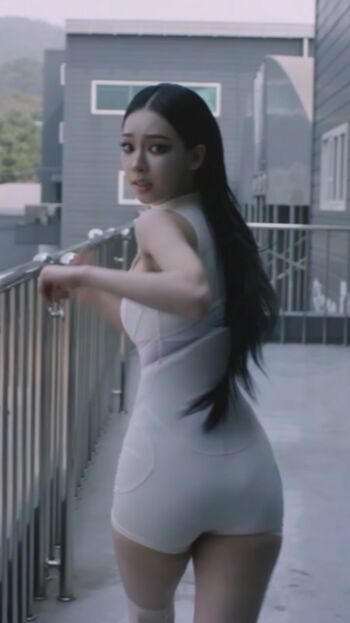 WomenK-pop
