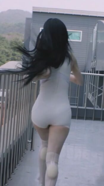 WomenK-pop