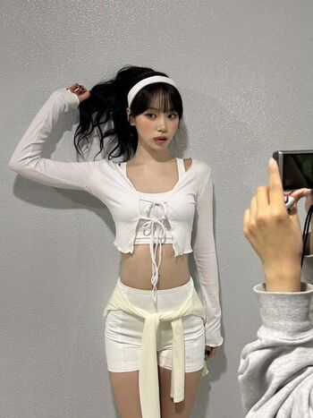 WomenK-pop