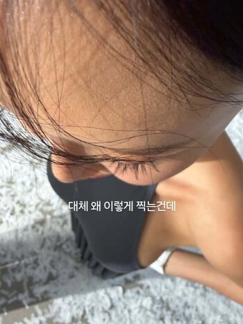 WomenK-pop
