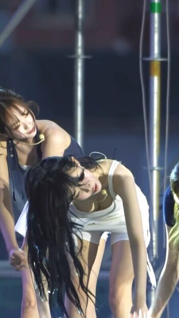 WomenK-pop