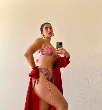 Full leaked Wonder miz private onlyfans photo
