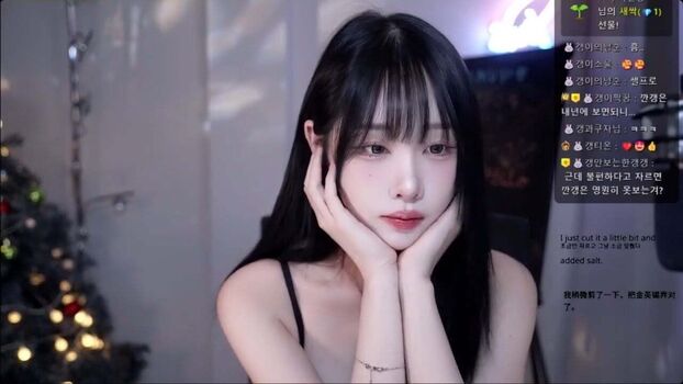 Woo Hankyung