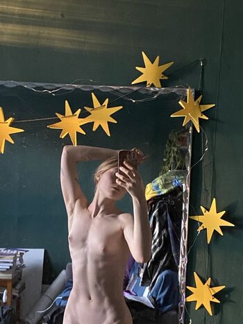 Full leaked Wowbryn page private onlyfans photo