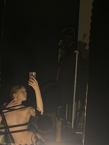 Full leaked Wowbryn page private onlyfans photo