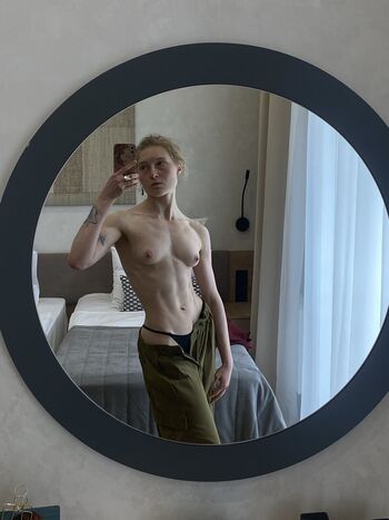 Full leaked Wowbryn private onlyfans photo