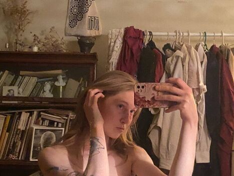 Full leaked Wowbryn private onlyfans photo