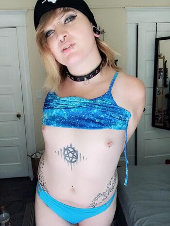 wreckmyshit
