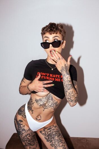 Full leaked Wrobelek private onlyfans photo