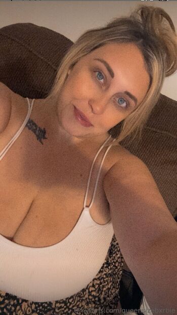wvqueenb