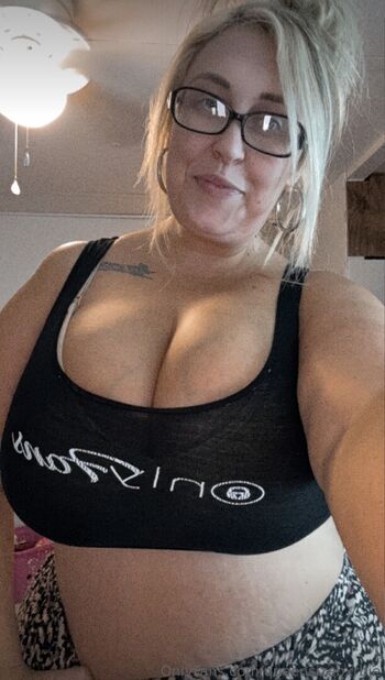 wvqueenb