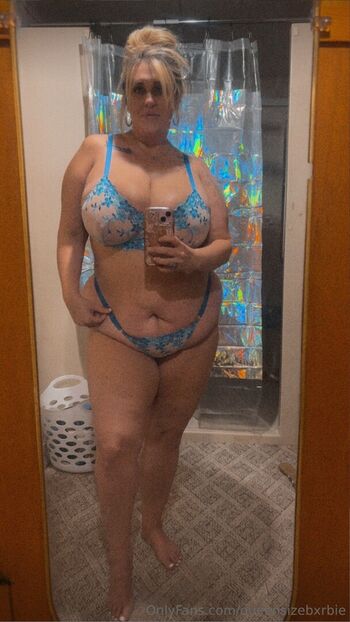 wvqueenb