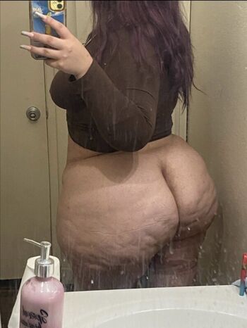 Full leaked Wxndyy private onlyfans photo
