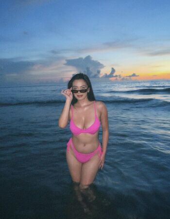 Wyn Rodriguez