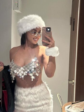 Full leaked Wyn rodriguez private onlyfans photo