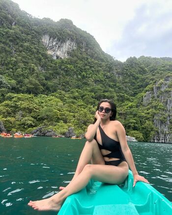 Full leaked Wyn rodriguez private onlyfans photo