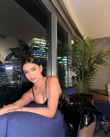 Full leaked Wyn rodriguez private onlyfans photo