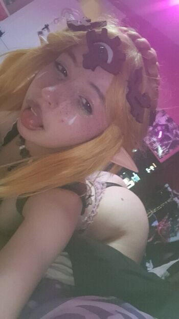 x0_twilight.princess_x0