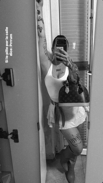 Full leaked Xbabyangelx private onlyfans photo